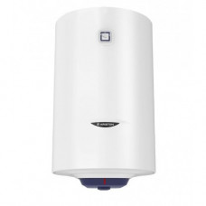Ariston BLU1 R[3201833]
