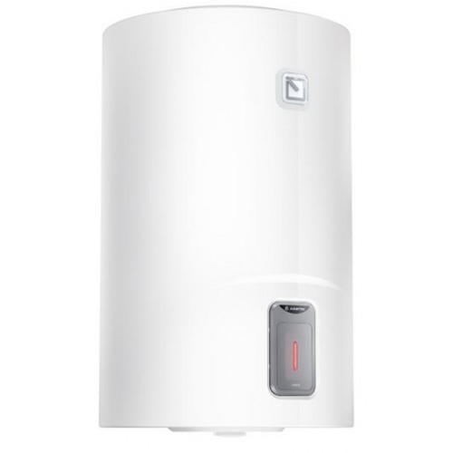 Ariston LYDOS R[3201829]