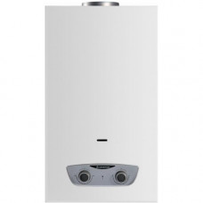 Ariston FAST R ONM 10 NG