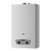 Ariston FAST R ONM 10 NG