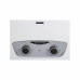 Ariston FAST R ONM 10 NG