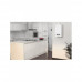 Ariston FAST R ONM 10 NG