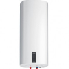 Gorenje OGBS SMV9[OGBS 120 SMV9]