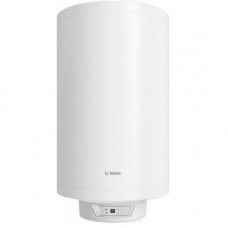 Bosch Tronic 8000 T ES[7736503147]