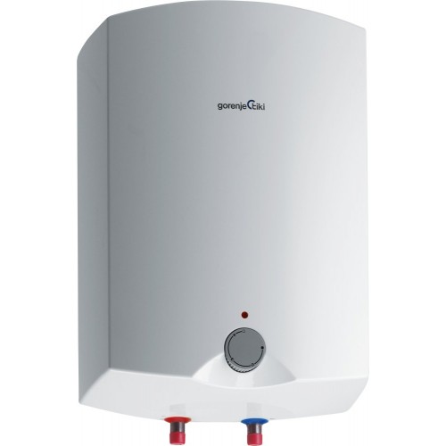 Gorenje GT[GT 10 OB9]