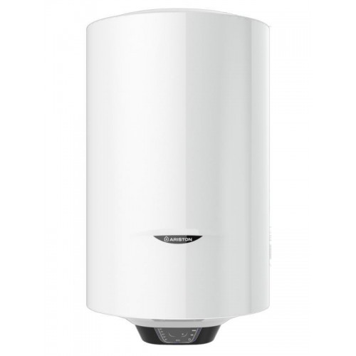Ariston PRO1 ECO[3700568]