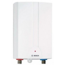 Bosch Tronic 1000[7736504719]