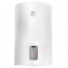 Ariston LYDOS R[3201827]
