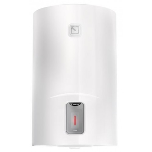 Ariston LYDOS R[3201827]