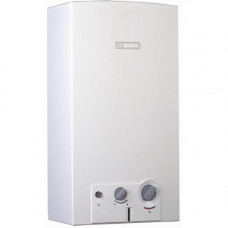 Bosch WR 13-2 B