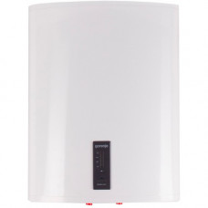 Gorenje FTG SMV9[FTG 30 SMV9]