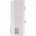 Gorenje FTG SMV9[FTG 30 SMV9]