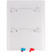 Gorenje FTG SMV9[FTG 30 SMV9]