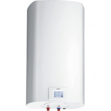 Gorenje OGB SMV9[OGB 150 SMV9]