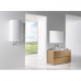 Gorenje OGB SMV9[OGB 150 SMV9]