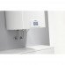 Gorenje OGB SMV9[OGB 150 SMV9]