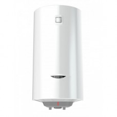 Ariston PRO1 R ABS SLIM[3700580]