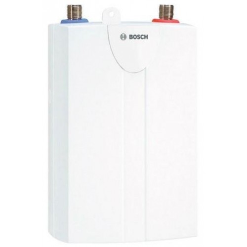 Bosch Tronic 1000[7736504716]