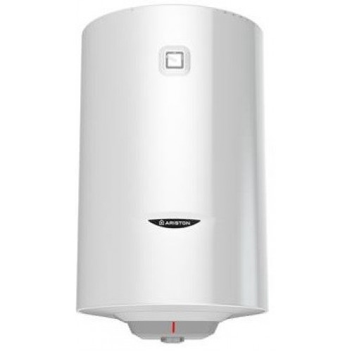 Ariston PRO1 R[3201815]