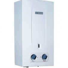 Bosch W 10 KB