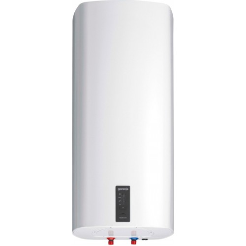 Gorenje OGBS ORV9[OGBS 100 ORV9]