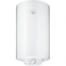 Gorenje GBF UA[GBF 100 UA]