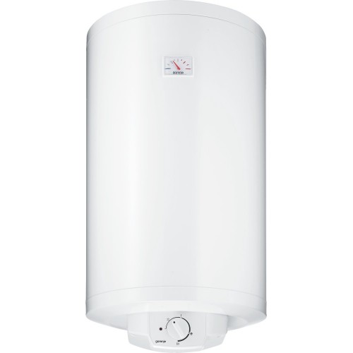 Gorenje GBF UA[GBF 100 UA]