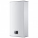 Haier ES100V-F1(R) Haier ES100V-F1(R)
