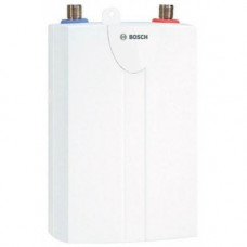 Bosch Tronic 1000[7736504718]