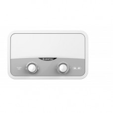 Ariston Aures SF 5.5 COM Ariston Aures SF 5.5 COM