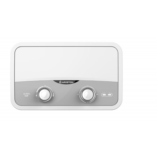 Ariston Aures SF 5.5 COM