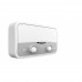 Ariston Aures SF 5.5 COM Ariston Aures SF 5.5 COM