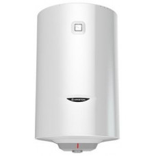 Ariston PRO1 R[3201816]
