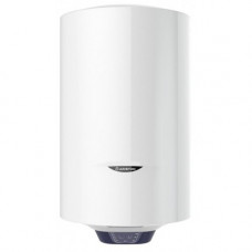 Ariston BLU1 ECO[50 V 1,8K PL DRY]