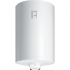 Gorenje TGR NGV9[TGR 50 NGV9]