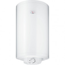 Gorenje GBF UA[GBF 80 UA]