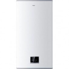 Haier ES80V-F1(R) Haier ES80V-F1(R)