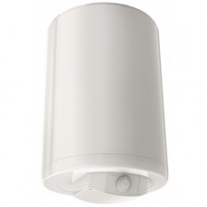 Gorenje GBFU**SIMV9[GBFU150SIMV9]