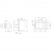 Gorenje GBFU**SIMV9[GBFU150SIMV9]