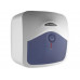 Ariston BLU EVO[3100639]