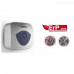 Ariston BLU EVO[3100639]