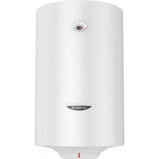 Ariston SG1 80 V Ariston SG1 80 V