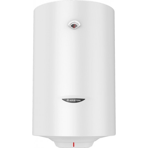 Ariston SG1 80 V
