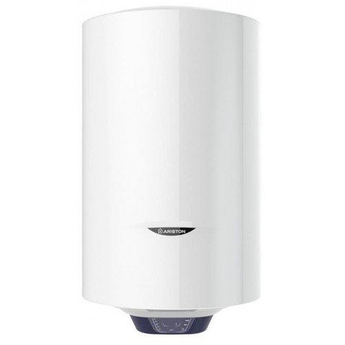 Ariston BLU1 ECO[100 V 1,8K PL DRY]