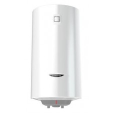 Ariston PRO1 R ABS SLIM[3700524]