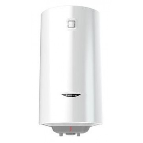 Ariston PRO1 R ABS SLIM[3700524]