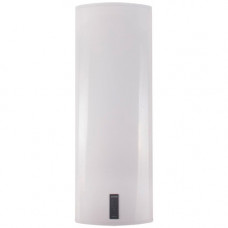Gorenje FTG SMV9[FTG 80 SMV9]