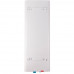 Gorenje FTG SMV9[FTG 80 SMV9]
