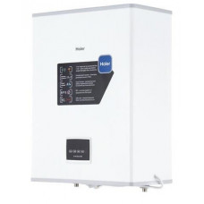 Haier ES50V-F1(R) Haier ES50V-F1(R)