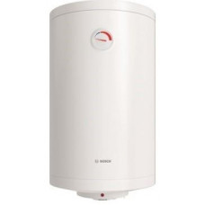 Bosch TR2000T[7736504525]